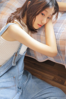 古董局中局之鉴墨寻瓷2020夏雨