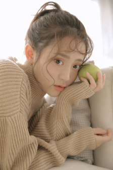 美好生活电视剧1-45集在线观看