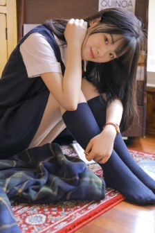 性欧美XXXX乳