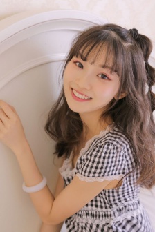 初代吸血鬼第一季