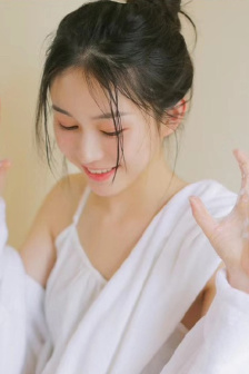 公主殿下逃爱记