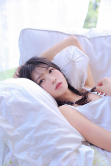 亚洲vs欧洲vs美洲老妇