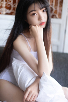 日产一线二线三线哺乳