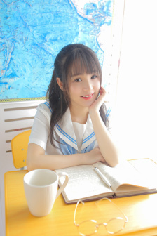 苍井空电影全集